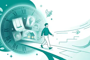 Keçmişi niyə ideallaşdırırıq və onda yaşamağı necə dayandırmalı?